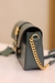 Bolsa Irlanda