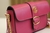 Bolsa Irlanda - comprar online