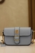 Imagem do Bolsa Irlanda