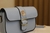 Bolsa Irlanda