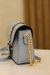 Bolsa Irlanda - comprar online