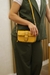 Bolsa Irlanda - Laura Flori