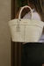 Bolsa Deyse - Laura Flori
