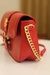 Bolsa Irlanda - Laura Flori