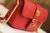 Bolsa Irlanda na internet