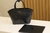 Bolsa Deyse - loja online
