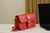 Bolsa Irlanda - comprar online