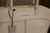 Bolsa Deyse na internet