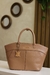 Imagem do Bolsa Deyse
