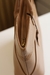 Bolsa Deyse - loja online