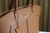 Bolsa Deyse - Laura Flori
