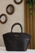 Bolsa Deyse