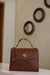 Bolsa Istanbul - Laura Flori