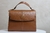 Bolsa Istanbul - loja online