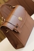 Bolsa Istanbul - comprar online