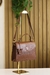 Imagem do Bolsa Istanbul