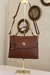 Bolsa Istanbul - loja online
