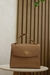Bolsa Istanbul