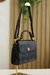 Bolsa Istanbul - comprar online
