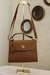 Imagem do Bolsa Istanbul