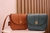 Bolsa Encanto Chic