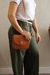 Imagem do Bolsa Encanto Chic