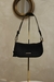 Bolsa mini meia lua - Laura Flori