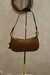 Bolsa mini meia lua - comprar online