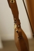 Bolsa mini meia lua - Laura Flori
