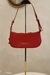 Bolsa mini meia lua