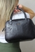 Bolsa ModaCerta