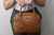 Bolsa ModaCerta
