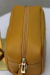 Bolsa Bravô - loja online