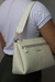 Bolsa Vera Pelle - Laura Flori