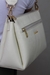 Bolsa Vera Pelle na internet