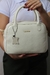 Bolsa ModaCerta - comprar online