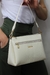 Bolsa Vera Pelle - comprar online