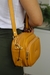 Bolsa Estilozus