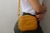 Bolsa Estilozus - loja online