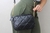 Bolsa Dia a Dia