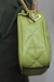 Bolsa Dia a Dia - loja online
