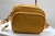 Bolsa Estilozus - comprar online