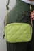 Bolsa Dia a Dia - Laura Flori