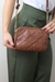 Bolsa Dia a Dia - Laura Flori