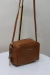 Bolsa Bravô - loja online