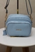 Bolsa Estilozus - Laura Flori
