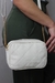 Bolsa Dia a Dia
