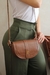 Imagem do Bolsa Couro Criativo