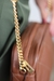 Bolsa Dia a Dia - loja online