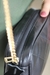 Bolsa Dia a Dia - comprar online
